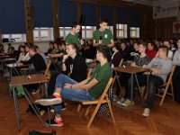 turniej-2018 (37)